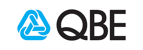 QBE
