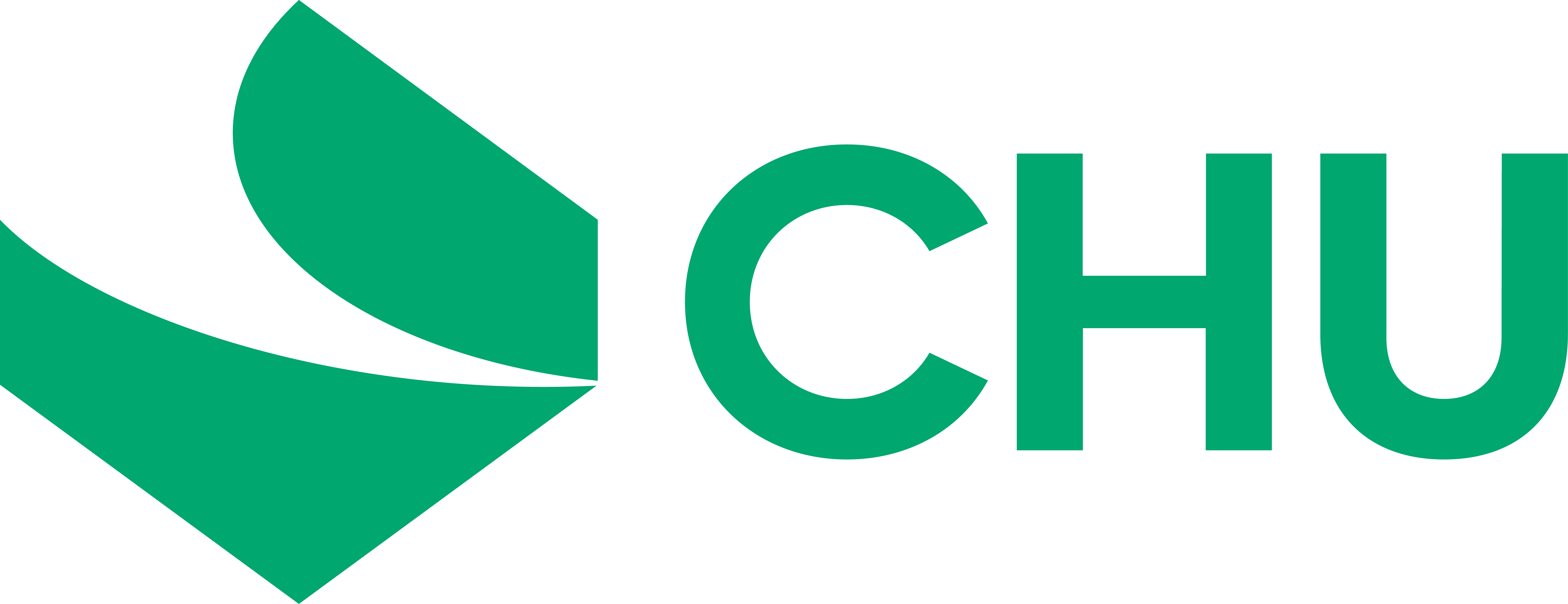 CHU