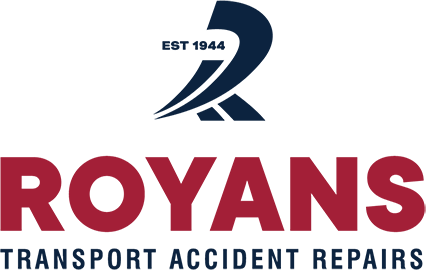 Royans Group
