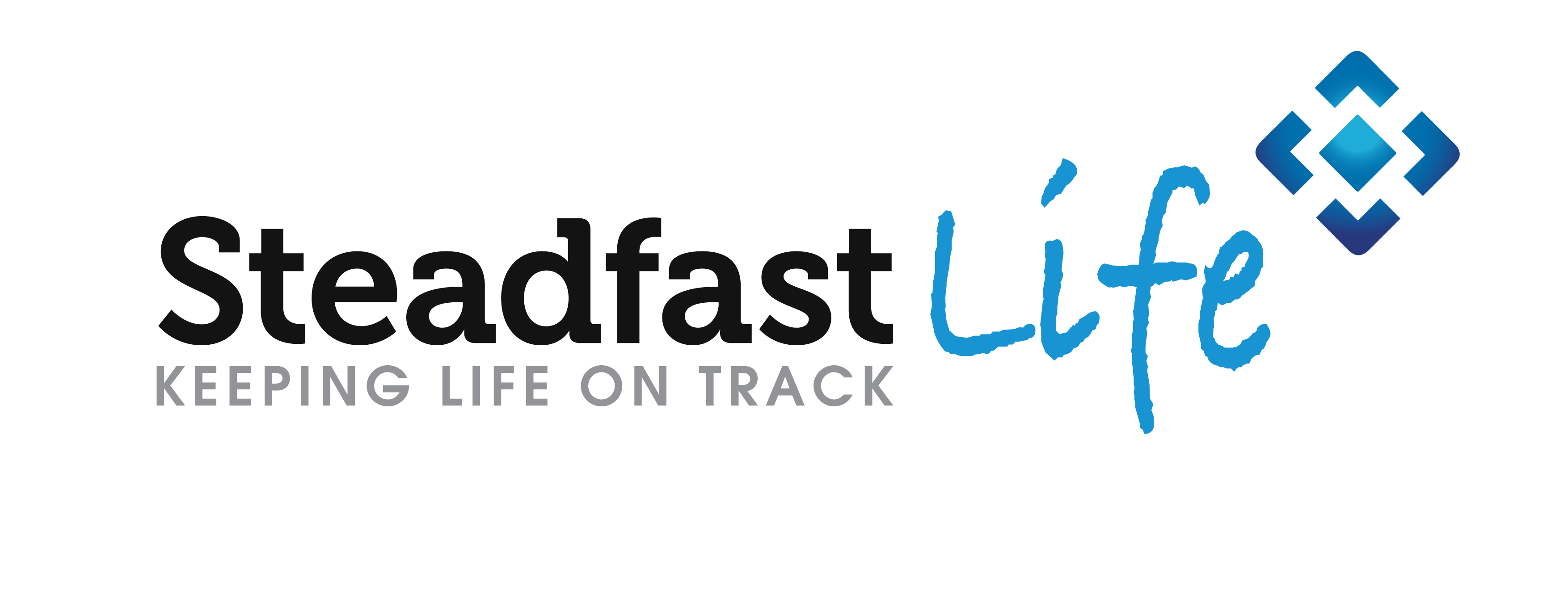 Steadfast Life