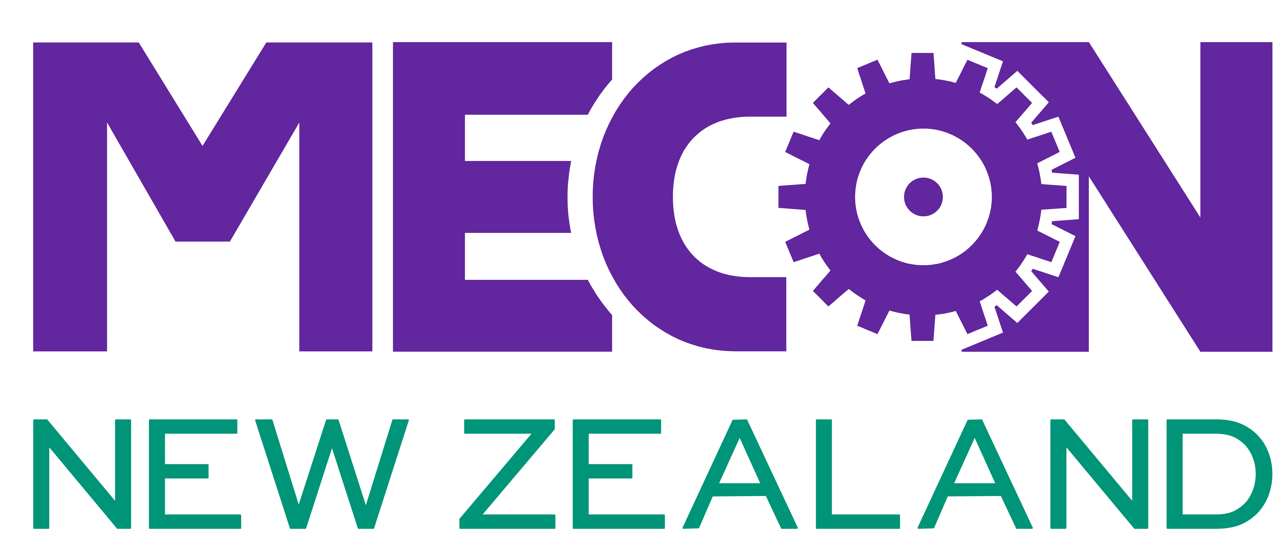 MECON NZ
