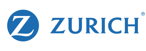 Zurich