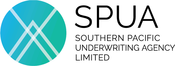 SPUA