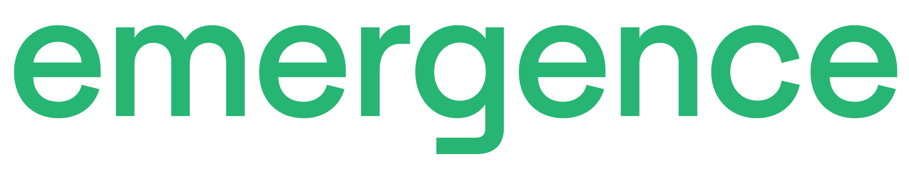 Emergence Insurance