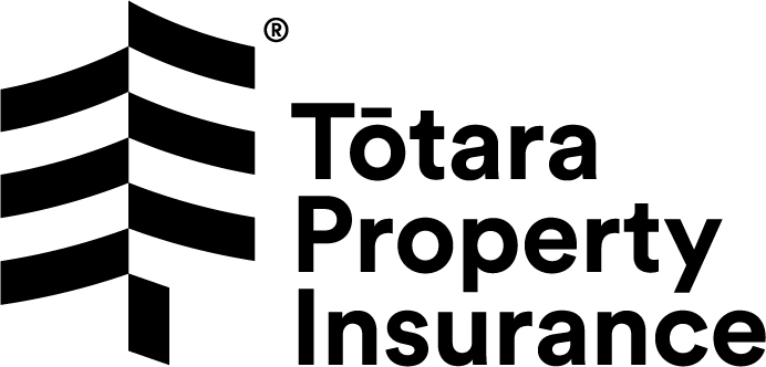 Totara