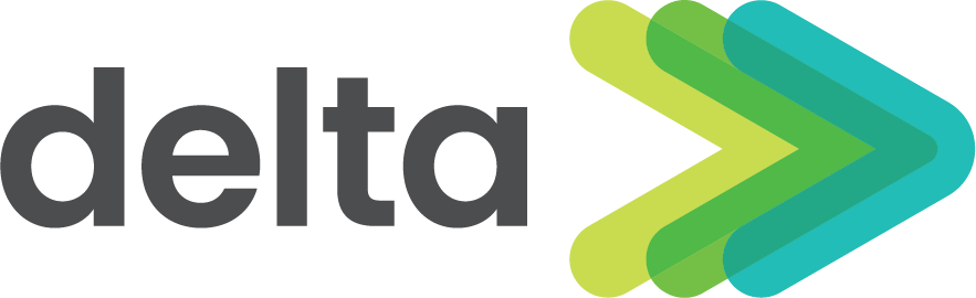Delta International Limited