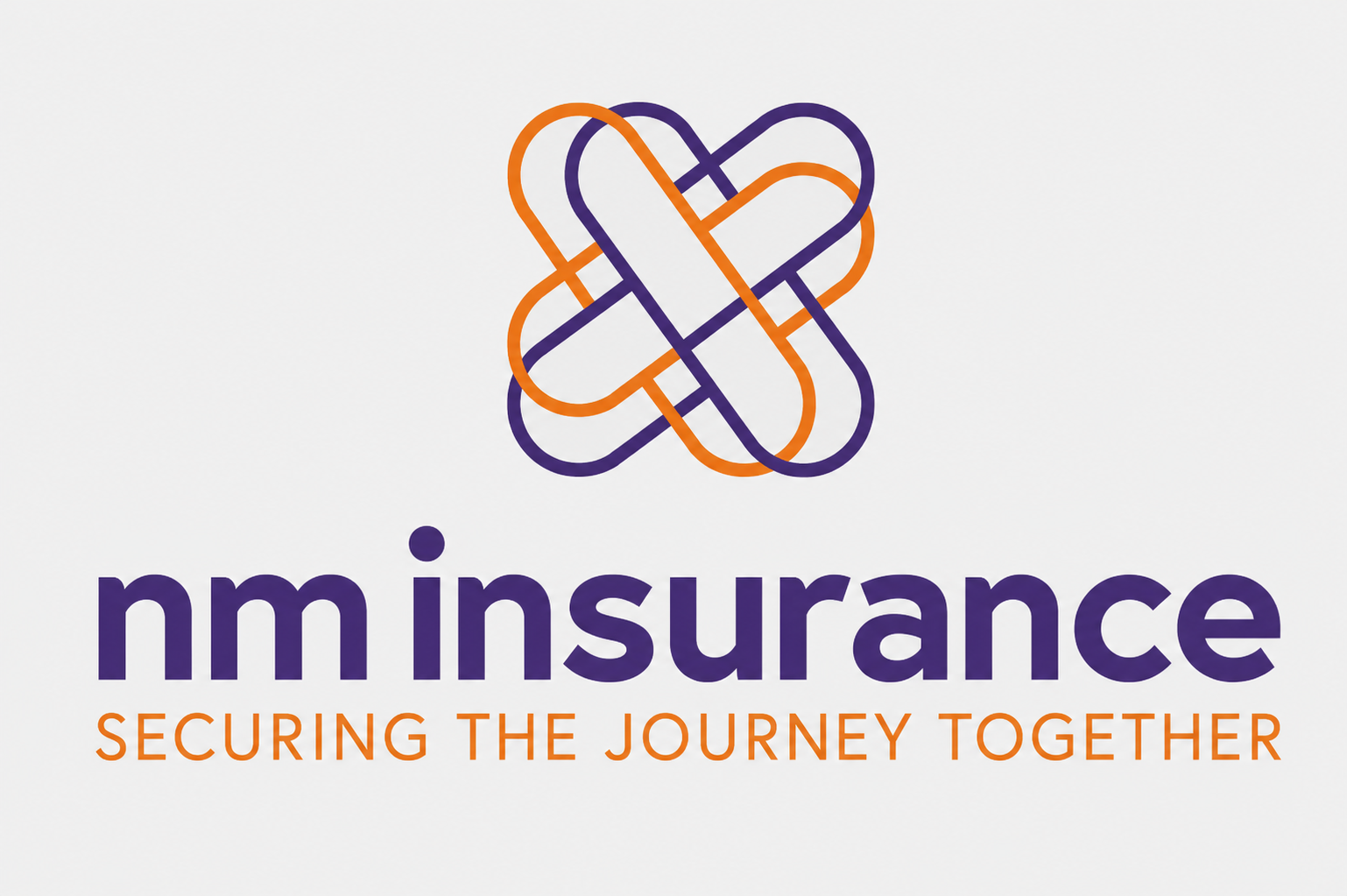 NM Insurance 