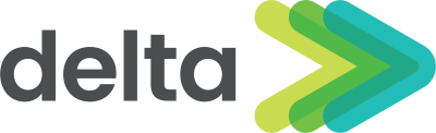 Delta