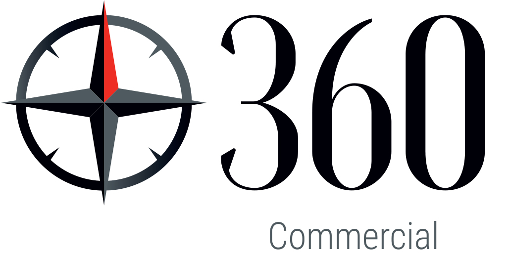 360 Commercial