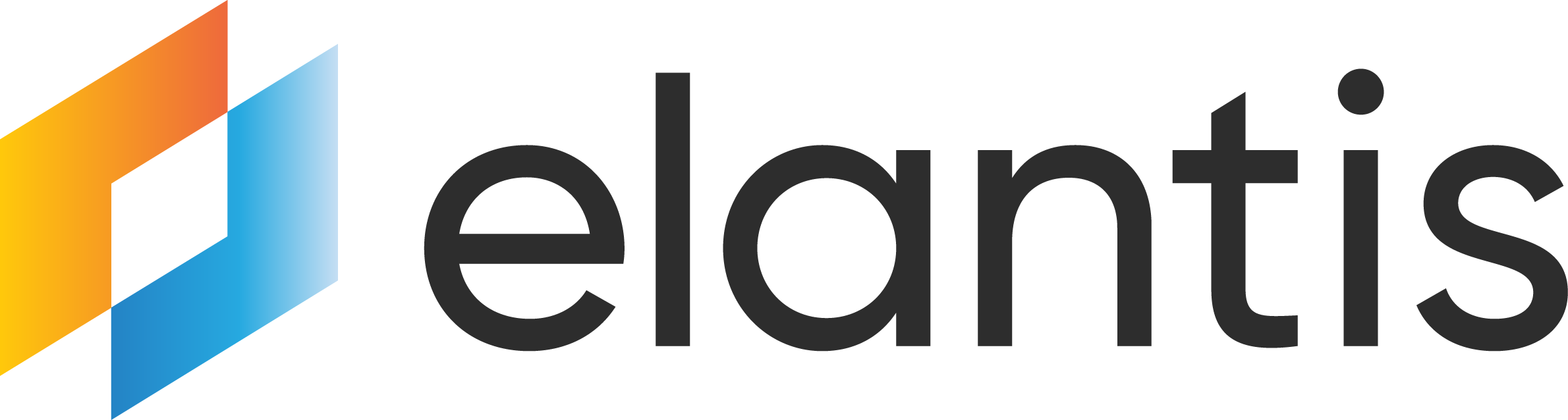 Elantis Premium Funding (NZ)