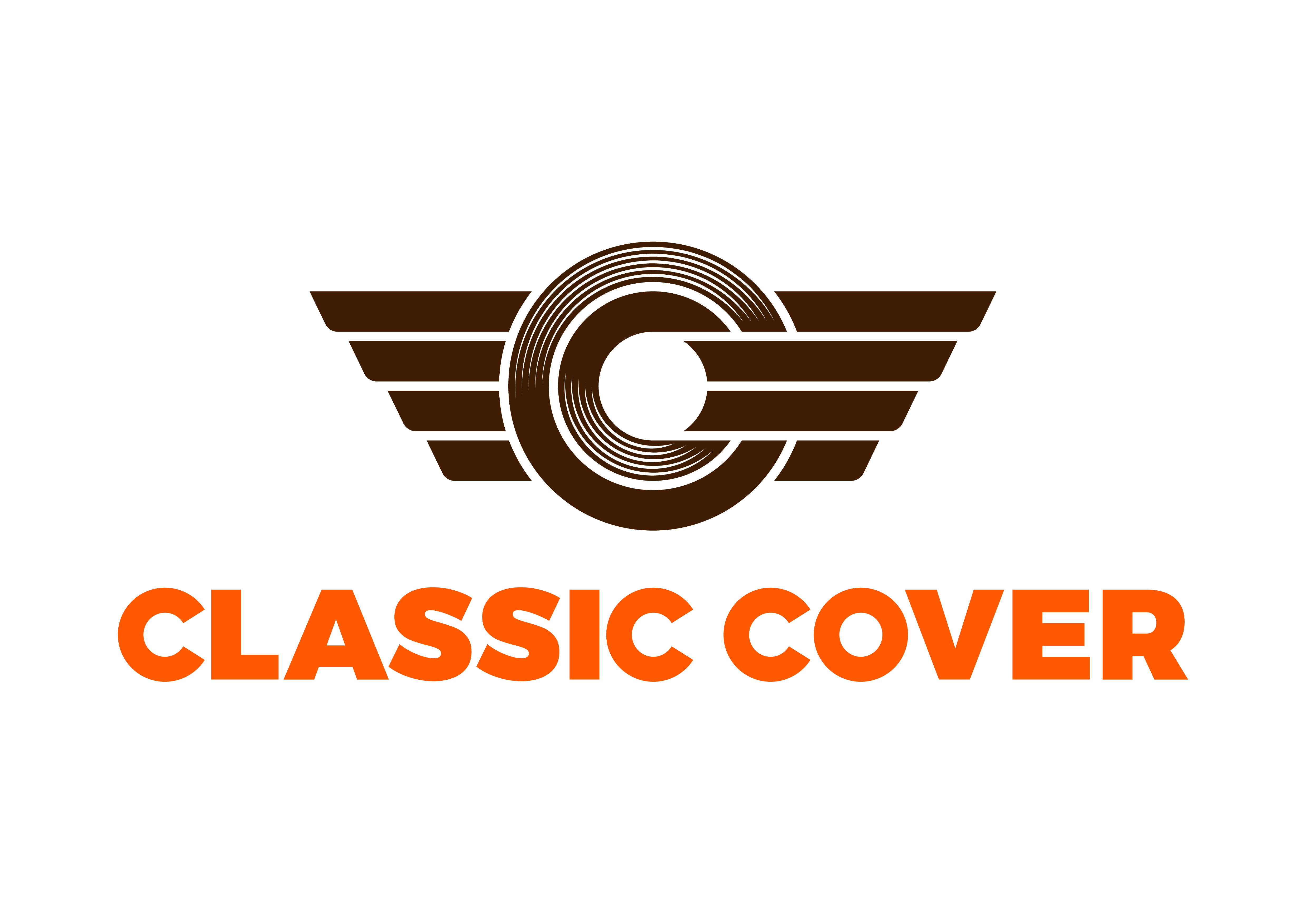 Classic Cover Insurance