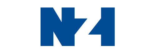 NZI