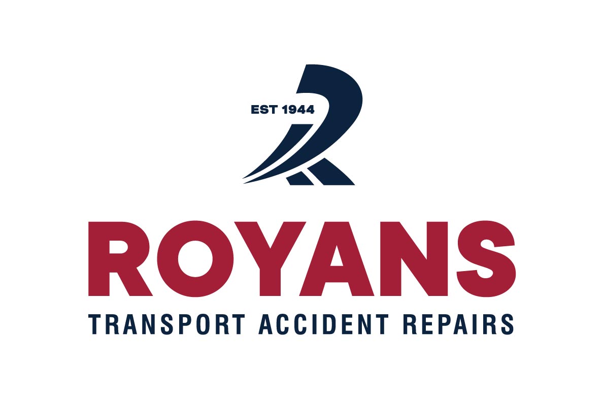 Royans Transport Accident Repairs