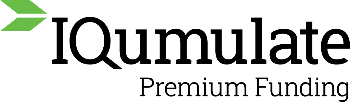 IQumulate Premium Funding 