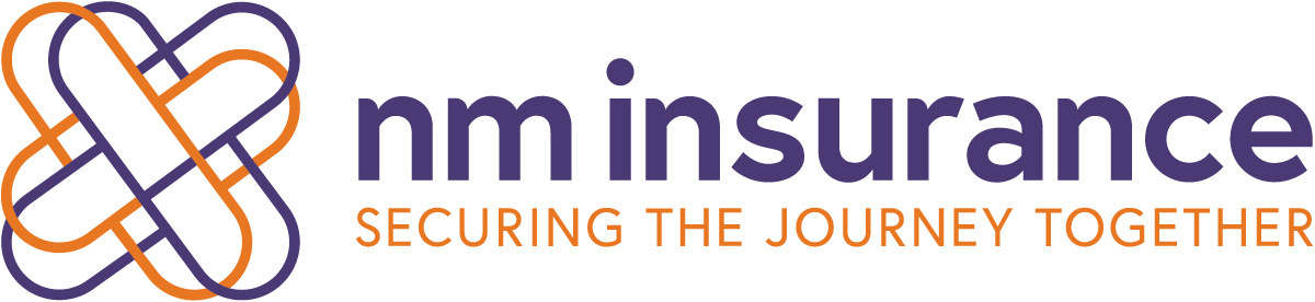 NM Insurance Group (NZ)
