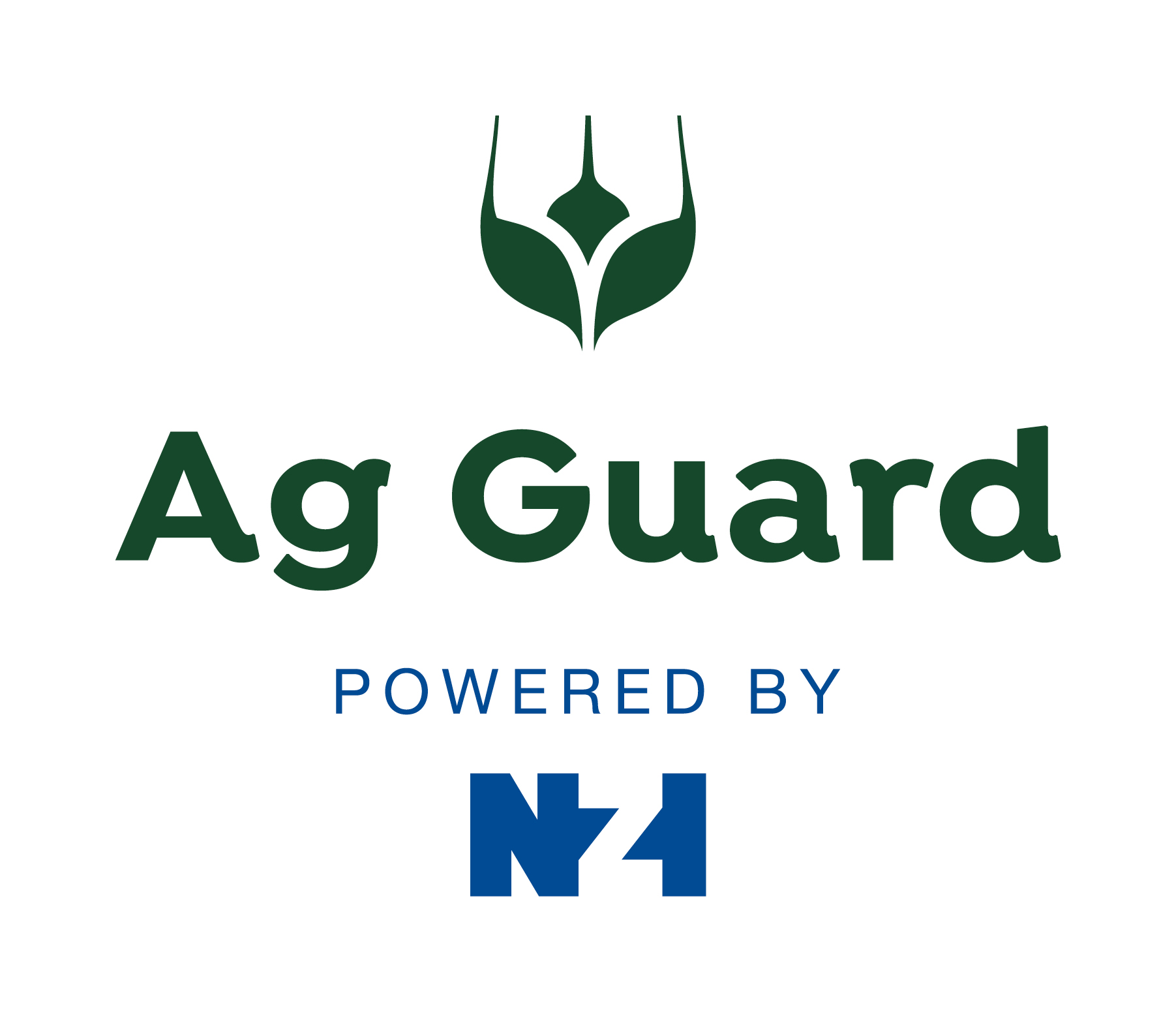 AG Guard 