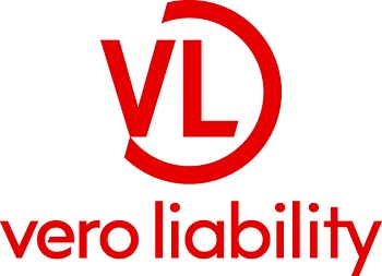 Vero Liability 