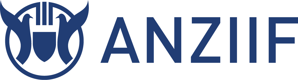 ANZIIF