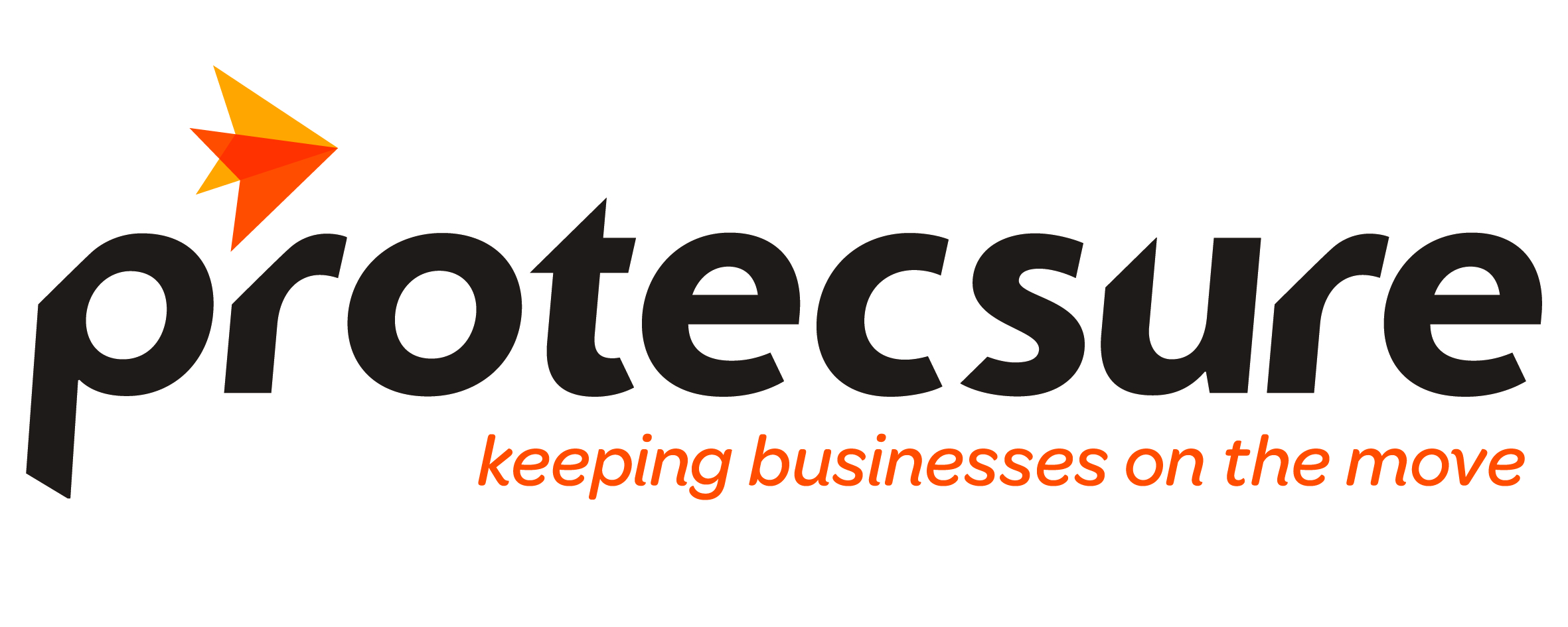 Protecsure