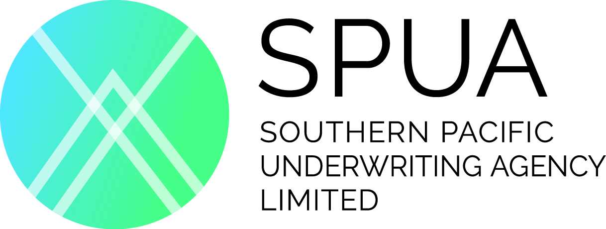 SPUA