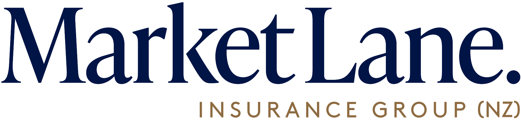 Market Lane Insurance Group