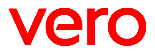 Vero