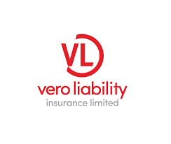 Vero Liability